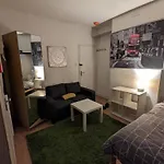 Lovely Studio Flat In Hackney Clapton